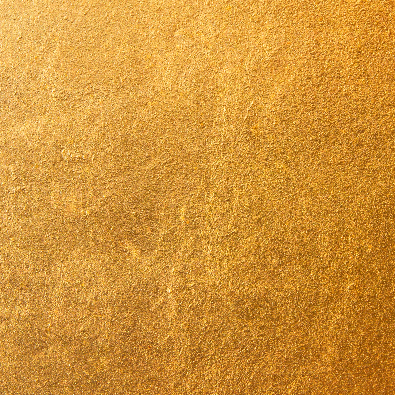 HappyFace AI 智能筛选系统