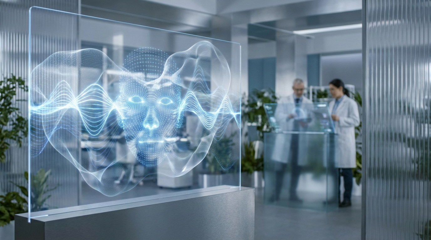 情绪与感官研究